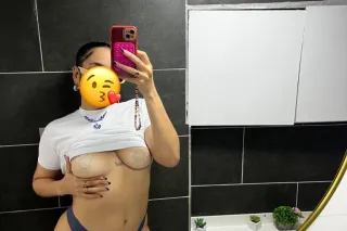 KEI😈INCALL AND OUTCALL AVAILAB... - Image 1