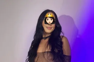 soy Stephanie nueva, en tu zon... - Image 3