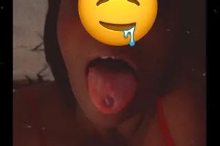 Tonight's vibe You+me. bbj pur... - Image 1