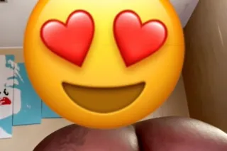 HHR 2 nuts special1⃣0⃣0⃣ incall only😘 - Image 6