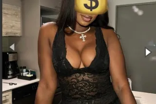 Stockton and Surrounding Areas NEW NUMBER ## $100 special OUTCALL🍑😘🥰 GIIGII THA MODEL🔥🥰 UPSCALE THICK ISLAND BEAUTY - Image 5