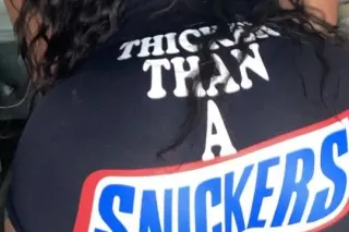 Available Now! 📲💦✨minot✨ NEW 🥵... - Image 3