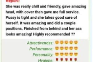 **AVAILABLE NOW**I look like my pics! Experienced 👅 - Image 6