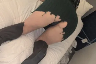 your new distraction 😜 - 36 - Image 4