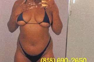 🌸🌸🌸🌸 THE REAL DEAL 🌸🌸🌸🌸 - 29 - Image 3