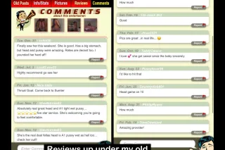 2DAYS ONLY✨THE BIGGEST IS BACK✨OUTCALLS ONLY🚗💨✨ℂ𝕠𝕞𝕖 𝕘𝕖𝕥 𝕪𝕠𝕦 𝕒𝕟 𝔼𝕃𝕀𝕋𝔼 𝔽ℝ𝔼𝔸𝕂 YυϻϻY💓 BBW tƦ℮αT💝✷💋!F T H I C K N E S S !S YOUR W E A K N E S S - Image 8