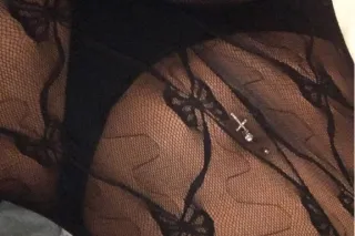 QV120|HHR200 - 27 - Image 2