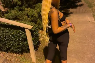 top tier 💸💦 the real deal - 23 - Image 4