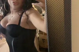 Puerto Rican Treat💦 Available Now❤ Pics 100% Real and Recent 😍 - Image 7