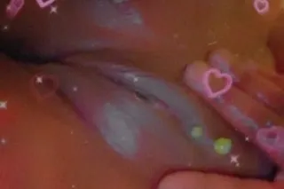 🍭Super Wet Fat Creamy Pussy🧨💦L... - Image 3
