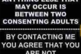 🔥🚘 HALF 🫳🏾 OFF 🫶🏾MONDAY 💘🥂🎈 NE... - Image 2