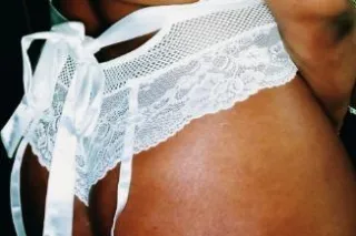 🔥🚘 HALF 🫳🏾 OFF 🫶🏾MONDAY 💘🥂🎈 NE... - Image 3