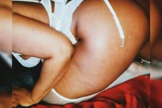 🔥🚘 HALF 🫳🏾 OFF 🫶🏾MONDAY 💘🥂🎈 NEW CLIENT 🫶🏾 SPECIAL 😈 IF READY NOW 📍IN 🥃 CALLS 🏨 ONLY 🔥 - Image 6