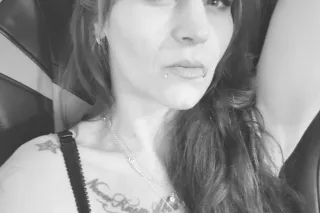 💎🍭🛼🎀High Class is NOT Trans lm... - Image 1