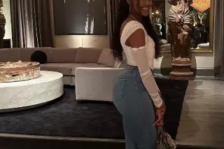 🛑VERIFICATION IS A MUST ON OUT/IN CALLS IF THIS IS A PROBLEM IM NOT FOR YOU!! 250^ - Image 3