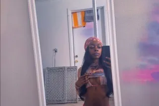 ✨MORNING WOOD✨ - 29 - Image 2