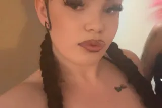 wet pussy👅 - 22 - Image 2