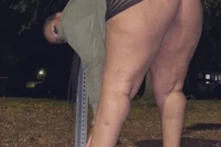 Brown Skin Baddie - 23 - Image 2