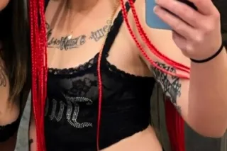 XxX_FREAK NASTY SUNDAY XxX_PORNSTAR VIBES ONLY_xXx 💦🤤** SEXY, THICK & TIGHT GIRL NEXT-DOOR 🚪💦🔥💋RAW, WET, SLIPPERY, SOAKED SOUL-SNATCHER IN CLEARWATER💋🔥 - Image 12