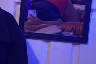 AVAILABLE TO FACETIME 📲$25 SHO... - Image 2