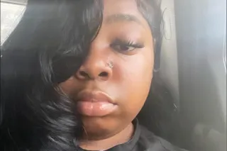 AVAILABLE TO FACETIME 📲$25 SHO... - Image 1