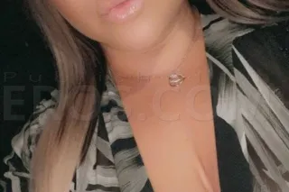 Busty Wet Latina 👑 2 Days Only - Image 5