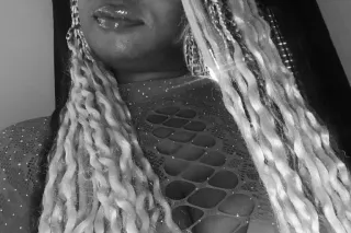 💕🥰💕" 8am tiL NooN 80 QV SpeCiaLs "👑👑👑 "QuEEn SeXy1 " 👑🥰💋 HiNeSviLLe InCaLLs OnLy👑🇵🇷 💙CuM SLiDe ThRu💦💦💦 - Image 9