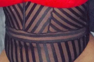 ❤️💋 Woburn - Image 3