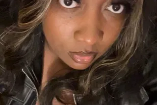 come see me for once - 26 - Image 2