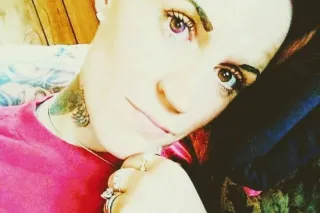 Thirstythirstylets get it - 42 - Image 2