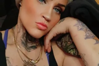 Thirstythirstylets get it - 42 - Image 3