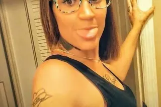 Thirstythirstylets get it - Image 5