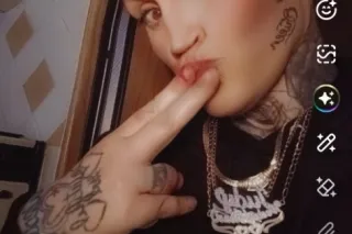 Thirstythirstylets get it - 42 - Image 1