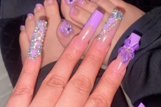 New Here 😍 outcalls 😘 Porn Star Diane ✨ - Image 6