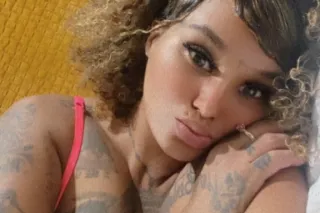 NEW LOOK COME OVER 100 special... - Image 2