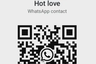 I'm independent available for ... - Image 2