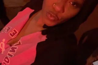 avaliable 24/7 - 20 - Image 2