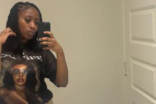 avaliable 24/7 - 20 - Image 4