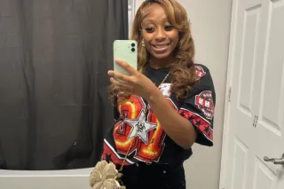 avaliable 24/7 - Image 6