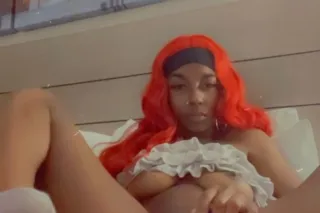 IN SAN MARCOS 🏆👠💦👅INCALL ONLY📍... - Image 2