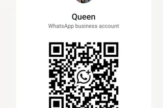 Only Add ✅WhatsApp Number: 👉34... - Image 2