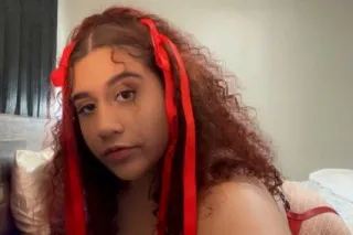 JUICY EXOTIC HUNNY💦🥰🫦 - 23 - Image 1