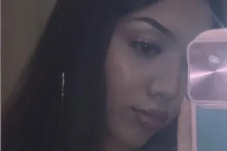 🎀send me a text let's meet inc... - Image 1