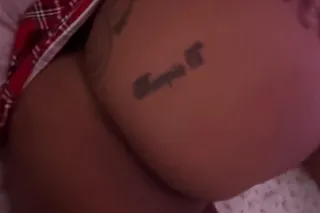 Tatted Native & Black Content ... - Image 2