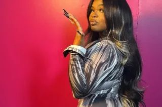 Tatted Native & Black Content Creator🤩 35.5k on twitter! yes we can ft or google meet baby! outs only - Image 5