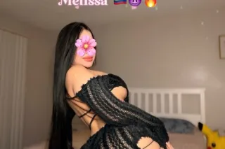 Sexy and Beautiful Colombian L... - Image 2