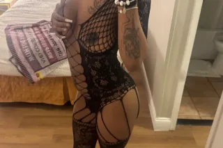 short girls can have fun too -... - Image 2