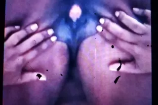 Bellapussycat - 27 - Image 3