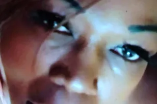 Bellapussycat - 27 - Image 4