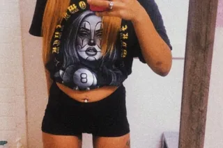 Super Soaker 💦• throat 🐐 💯😉Ava... - Image 2